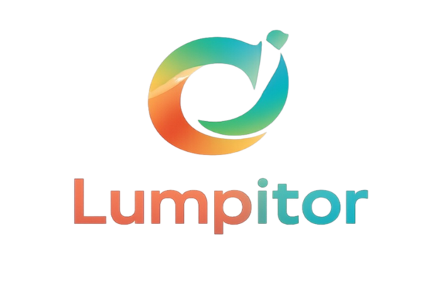 Lumpitor